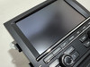 2015-2016 Porsche Macan OEM PCM 3.1 Radio Touchscreen Display / 95B03596303 / PM006