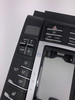 2015-2018 Porsche Macan Center Console Climate Control Switch Panel Assembly / xxxxxxxx /   PM006