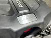 2015-2016 Porsche Macan Turbo 3.6l Engine Long Block w/ Turbochargers / 84K PM006