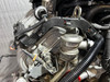 2015-2016 Porsche Macan Turbo 3.6l Engine Long Block w/ Turbochargers / 84K PM006