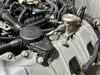 2015-2016 Porsche Macan Turbo 3.6l Engine Long Block w/ Turbochargers / 84K PM006