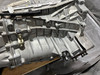 2015-2016 Porsche Macan Turbo 3.6l 7 Speed Automatic PDK Transmission w/ Transfer Case / 84K PM006