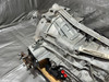 2015-2016 Porsche Macan Turbo 3.6l 7 Speed Automatic PDK Transmission w/ Transfer Case / 84K PM006