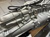2015-2016 Porsche Macan Turbo 3.6l 7 Speed Automatic PDK Transmission w/ Transfer Case / 84K PM006
