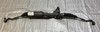 2015-2020 Porsche Macan Power Steering Rack w/ EPS Motor / 84K PM006