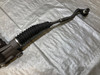 2015-2020 Porsche Macan Power Steering Rack w/ EPS Motor / 84K PM006
