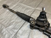 2015-2020 Porsche Macan Power Steering Rack w/ EPS Motor / 84K PM006