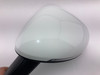 2015-2020 Porsche Macan Driver Side Mirror w/ Auto Dim / White  PM006