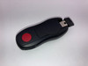 2015-2016 Porsche Macan OEM ignition Switch w/ Key Fob /   PM006