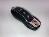 2015-2016 Porsche Macan OEM ignition Switch w/ Key Fob /   PM006