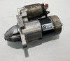 1999-2005 Mazda Miata OEM Starter Motor  / 140K NB226