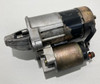 1999-2005 Mazda Miata OEM Starter Motor  / 140K NB226