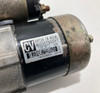 1999-2005 Mazda Miata OEM Starter Motor  / 140K NB226