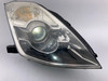2006-2008 Nissan 350Z Passenger Side Xenon HID Headlight  /   5Z028