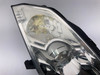 2006-2008 Nissan 350Z Passenger Side Xenon HID Headlight  /   5Z028