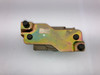 2004-2008 Nissan 350Z Tonneau Latch Release Actuator  /   5Z028