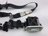 2004-2006 Nissan 350Z Convertible Front Seat Belts / Pair /   5Z028