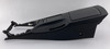2006-2008 Nissan 350Z Convertible Center Console w/ Lid / Black /   5Z028