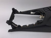 2006-2008 Nissan 350Z Convertible Center Console w/ Lid / Black /   5Z028