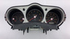 2006 Nissan 350Z Instrument Gauge Cluster / Manual / REV UP / CF40A / 103K 5Z028