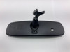 2004-2008 Nissan 350Z Auto Dim Rear View Mirror w/ Homelink /   5Z028