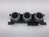 2006-2009 Nissan 350Z AC Climate Controls w/ Module / 27760CF40A /   5Z028