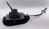 2015-2020 Porsche Macan PDK Automatic Shifter Base w/ Cable / 95B713041D /   PM006