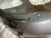 2006-2008 E85 E86 BMW Z4 M Coupe Roadster Front Bumper Cover *DAMAGE* /    Z4061