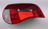 2006-2008 E85 E86 BMW Z4 Driver Side Tail Light  /   Z4061