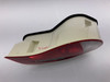 2006-2008 E85 E86 BMW Z4 Driver Side Tail Light  /   Z4061
