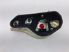 2006-2008 E85 E86 BMW Z4 Driver Side Tail Light  /   Z4061