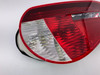 2006-2008 E85 E86 BMW Z4 Driver Side Tail Light  /   Z4061