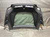 2006-2008 E86 BMW Z4 Coupe OEM Trunk Lid Lift Gate Assembly *DAMAGE* / Z4061