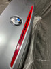 2006-2008 E86 BMW Z4 Coupe OEM Trunk Lid Lift Gate Assembly *DAMAGE* / Z4061