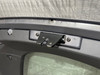 2006-2008 E86 BMW Z4 Coupe OEM Trunk Lid Lift Gate Assembly *DAMAGE* / Z4061