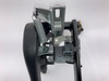 2006-2008 E85 E86 BMW Z4 M Manual Pedal Assembly / OEM /   Z4061