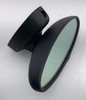 2003-2008 E85 E86 BMW Z4 M Oval Shape Rear View Mirror w/ Auto Dim /   Z4061