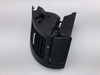 2003-2008 E85 E86 BMW Z4 Driver Side Air Vent & Cup Holder /   Z4061