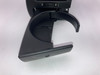 2003-2008 E85 E86 BMW Z4 Driver Side Air Vent & Cup Holder /   Z4061