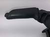 2003-2008 E85 E86 BMW Z4 Parking Brake Handle w/ Arm Rest Pad / Black /   Z4061