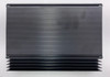 2006-2008 E85 BMW Z4 Radio Amplifier / Lear Redstar-DSP / 65129125751 /   Z4061