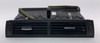 2003-2008 E85 E86 BMW Z4 Center AC Air Vent / OEM  /   Z4061