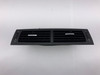 2003-2008 E85 E86 BMW Z4 Center AC Air Vent / OEM  /   Z4061