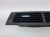 2003-2008 E85 E86 BMW Z4 Center AC Air Vent / OEM  /   Z4061