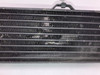 2006-2008 E85 E86 BMW Z4 M 3.2l S54 OEM Engine Oil Cooler / 57K Z4061