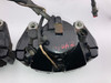 2006-2008 E85 E86 BMW Z4 M OEM Brake Calipers / Set of 4 / 57K Z4061