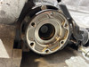 2006-2008 E85 E86 BMW Z4 M 3.2l Limited Slip Differential Assembly / 3.62 *LEAKS* / 57K Z4061