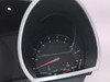 2007 E86 BMW Z4 M Coupe OEM Instrument Gauge Cluster / Manual / 7841059 / 57K Z4061