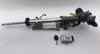 2006-2008 E85 BMW Z4 M Roadster Steering Column Linkage / OEM /   Z4061