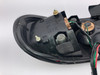 1999-2000 Mazda Miata Passenger Tail Light  /   NB262